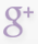 Google+